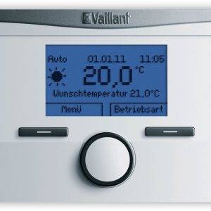 Vaillant calormatic VRT 350 review: energiebesparing bij cv-ketel