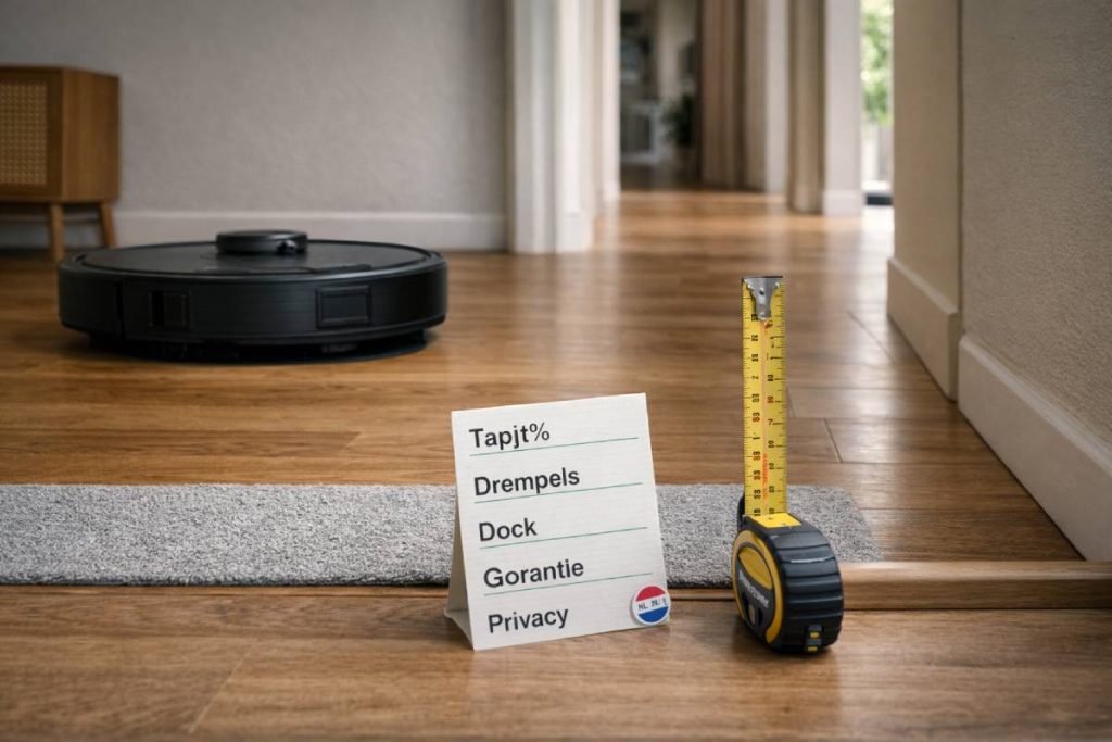 Eerst 60 seconden helder krijgen wat jij nodig hebt (NL-keuzehulp)