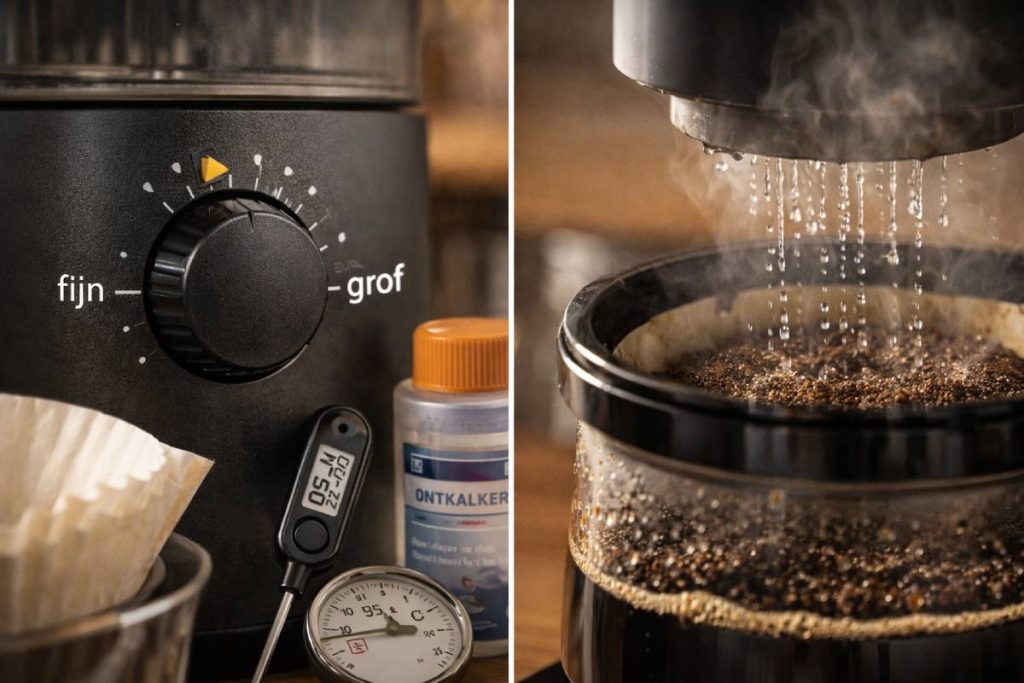 De 6 factoren die jouw doorlooptijd sturen