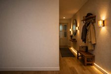 Gang verlichting ideeën: 17 slimme tips voor sfeer & licht