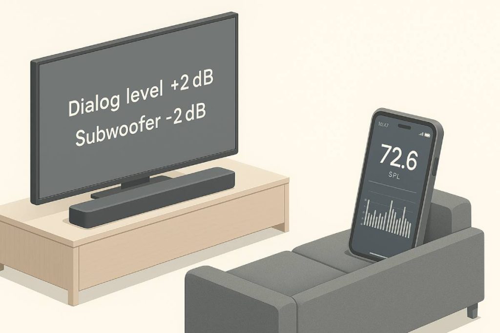 Handmatige kalibratie: in 7 praktische stappen