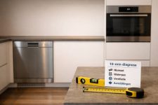 Installatie inbouw apparatuur problemen: snelle fixes & tips