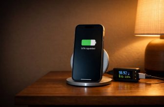 MagSafe accessoires test: beste picks, grip & laadsnelheid