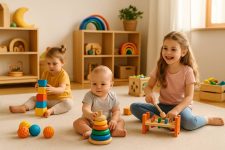 Meegroeispeelgoed kopen: Beste opties & advies 2026