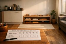 Montessori cognitieve ontwikkeling: effecten, uitleg & tips