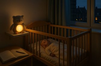 Slimme knuffel review & ervaring: werkt dit nu echt goed?