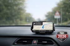 Smartphonehouder auto test: beste autohouders & tips (2026)