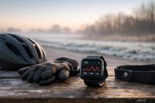 Smartwatch hartslag nauwkeurigheid: in 5 stappen zelf checken