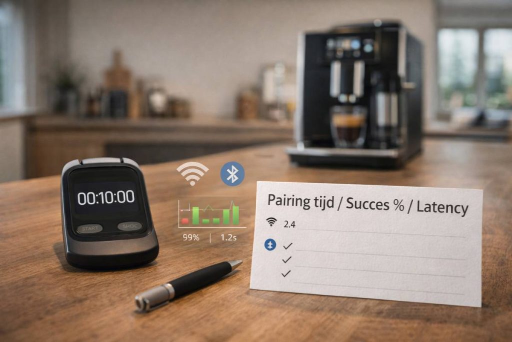 Vergelijkingscriteria die er écht toe doen (in 10 minuten)