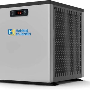 Mini Warmtepomp 3,5 kW review: energiezuinig verwarmen, subsidie