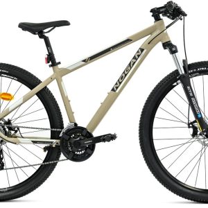 Nogan Gravel PRO+ review: comfortabel op gravel, gravelbike