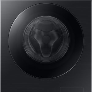 Samsung BESPOKE QuickDrive™ Wasmachine 8000-serie WW11DB8B95GB test: snel wassen, energiezuinig