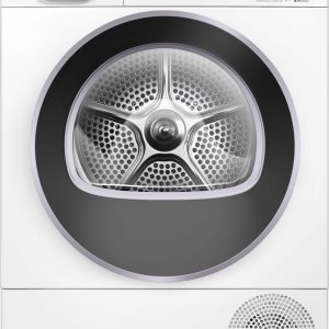 Siemens WQ35G2D0NL review: warmtepompdroger, sneller drogen