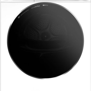 Siemens WR47B2C7NL - iQ700 review: zuinige warmtepompdroger