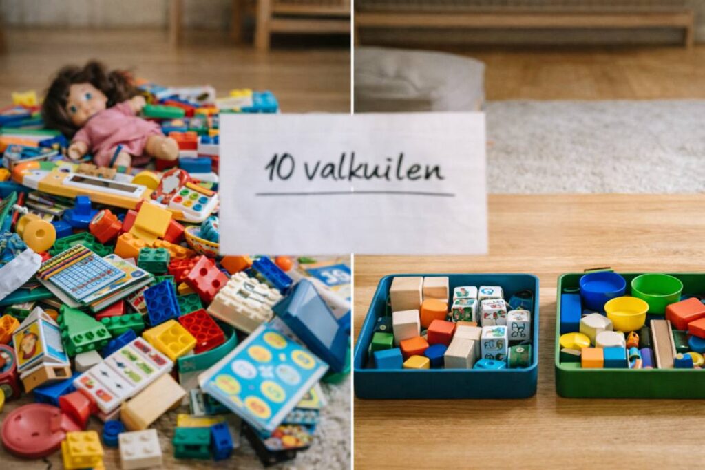 De 10 valkuilen (met oplossingen + betere alternatieven)