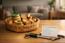 Bamboe speelgoed review: eerlijke koopgids voor ouders (NL)