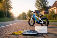 Beste kinderfiets test: top keuzes + koopadvies voor 2026