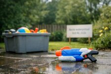 Beste waterpistool test: top 7 + koopgids voor NL zomer 2026