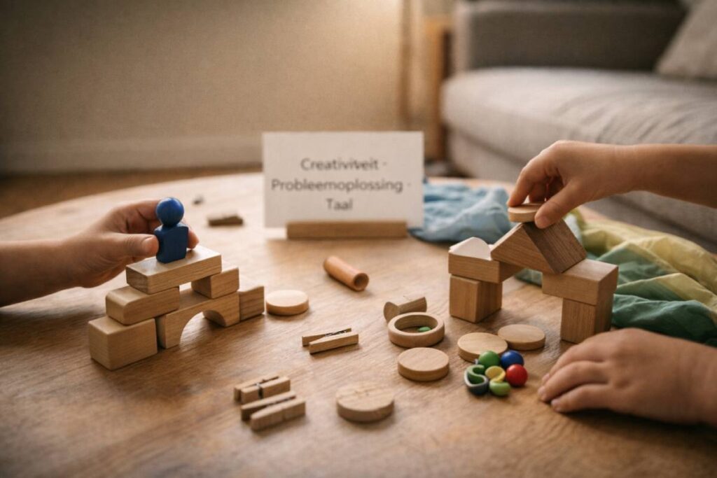 De 8 belangrijkste voordelen (met mini-voorbeelden)