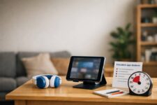 Educatieve apps kinderen: beste keuzes & tips voor ouders