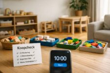 Fouten educatief speelgoed: 10 valkuilen + checklist NL