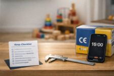 Goedkoop educatief speelgoed: top keuzes, deals & veiligheid