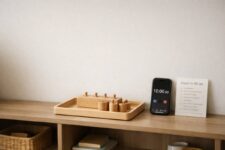 Montessori speelgoed kopen tips: checklist voor ouders in NL