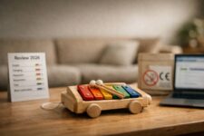 PlanToys review 2026: kwaliteit, veiligheid & duurzaamheid