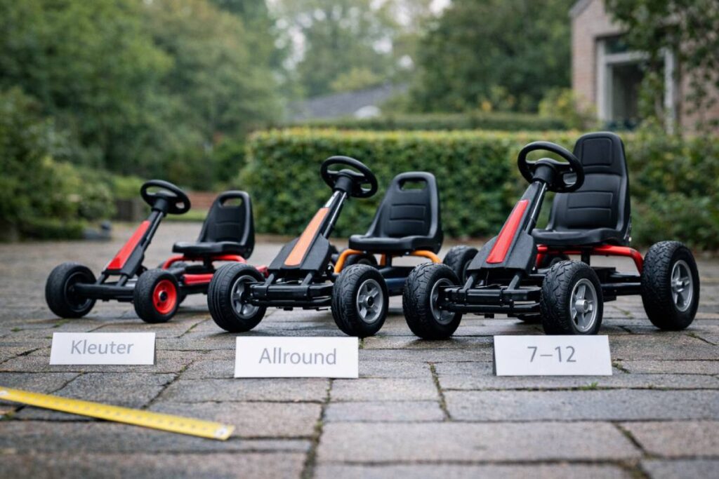 Topkeuzes 2026 (snelle keuzehulp)