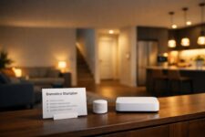 Waarom automatisering domotica essentieel is voor moderne woonruimtes