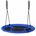 Beste Buitenspeelgoed Voor Kinderen 2026 (Getest & Goedgekeurd)