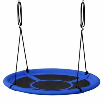 Beste Buitenspeelgoed Voor Kinderen 2026 (Getest & Goedgekeurd)