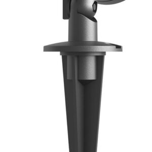 Calex Grondspot review: GU10 tuinverlichting, snel te plaatsen