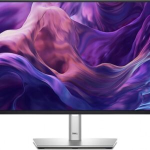 Dell P2425H review: 100Hz voor vloeiend thuiswerk