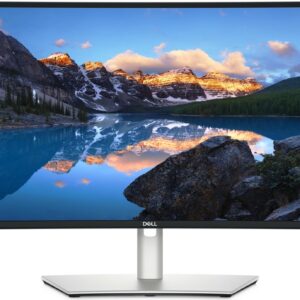 Dell UltraSharp U3425WE review: ultrawide voor multitasken