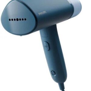 Philips 3000 series STH3000/20 review: snel kreukvrij, handstomer