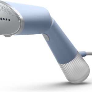 Philips 5000 Serie Handstomer- STH5020/20 test: snel ontkreuken