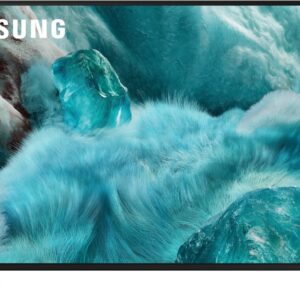 Samsung QE50Q7FA - 50 inch - 4K QLED - 2025 review voor gaming