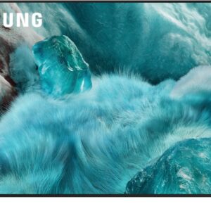 Samsung QE65Q7FA - 65 inch - 4K QLED - 2025 review: HDR10+ beeld