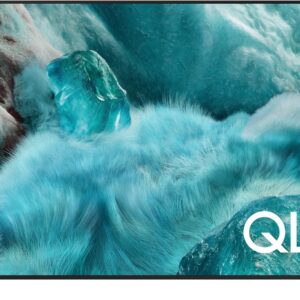 Samsung QE75Q7FA - 75 inch - 4K QLED - 2025 review: 4K beeld, HDR