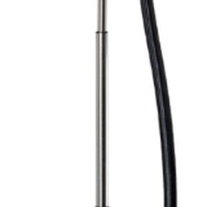 STEAMRS - Professionele Luxe Kleding Stomer - 2200W - 3L Watertank - Zwart test: kreukvrij