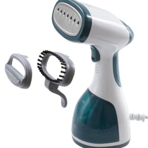 Tomado TSH1201W review: snel ontkreuken, kleding stomen