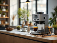 beste koffiezetapparaat kantoor