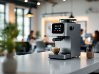 kantoor koffiezetapparaat reviews