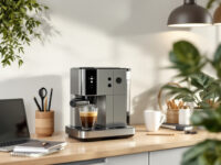 kantoor koffiezetapparaat outlet