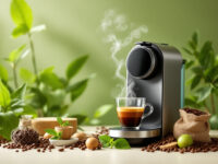 duurzame volautomatische koffiezetapparaat modellen