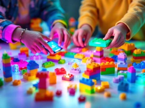 interactief bouwspeelgoed