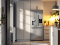 slimme koelkast aanbiedingen