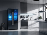 top slimme koelkasten