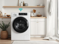 goedkope slimme droger